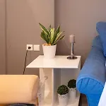 Elpiniki's