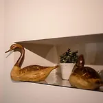 Апартаменты Elpiniki's *