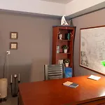 Апартаменты Elpiniki's Лариса