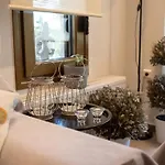 Elpiniki's