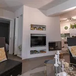 Elpiniki's