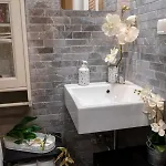 Elpiniki's Апартаменты
