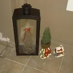 Elpiniki's * Лариса