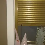 Апартаменты Elpiniki's