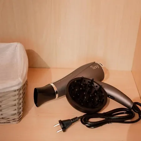 Elpiniki's 아파트