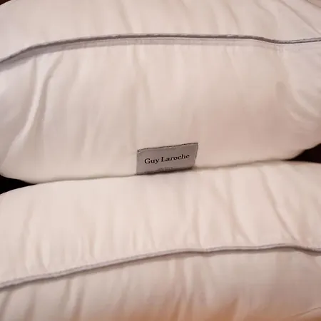 Elpiniki's * 라리사